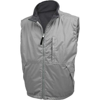 Gilet Actiwear