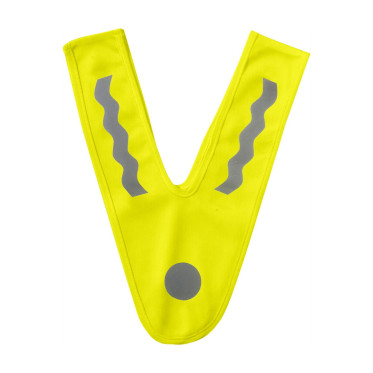 Gilet di sicurezza Cassidy | Bambini
