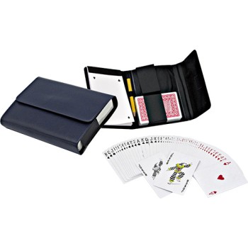 Gioco carte