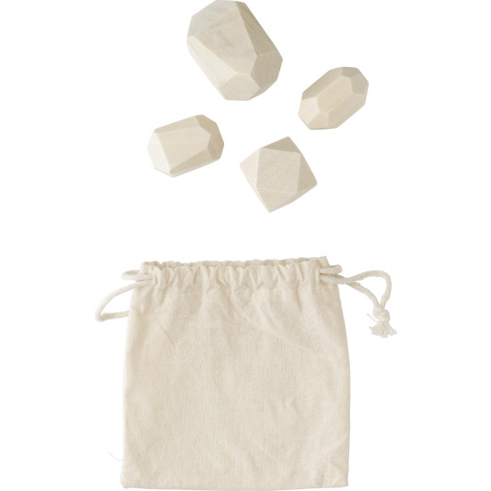 Gioco di abilità in legno Grayson