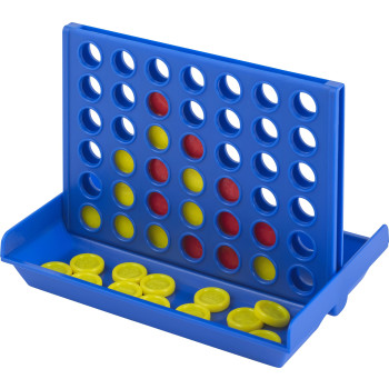 Gioco “Forza 4” in ABS Fiona