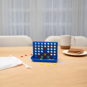 Gioco “Forza 4” in ABS Fiona