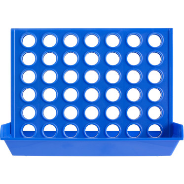 Gioco “Forza 4” in ABS Fiona