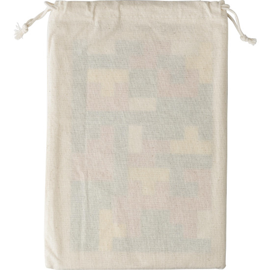 Gioco puzzle in legno 40 pezzi Skyla