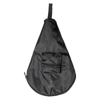 Gioco racchette da spiaggia in legno Colby