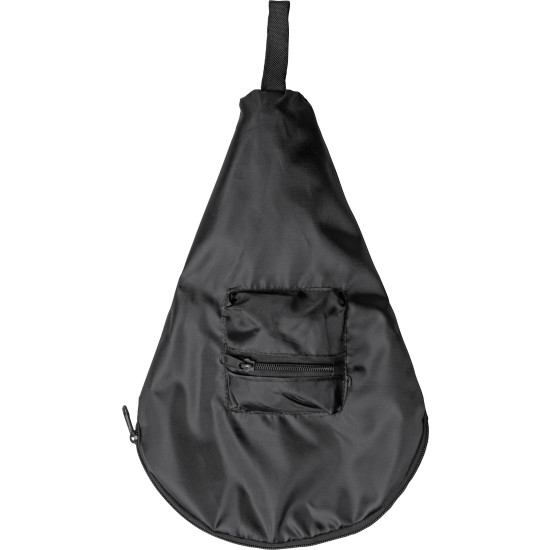 Gioco racchette da spiaggia in legno Colby