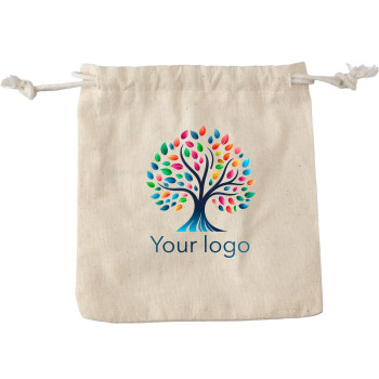 Gioco tris in legno naturale Waltraud