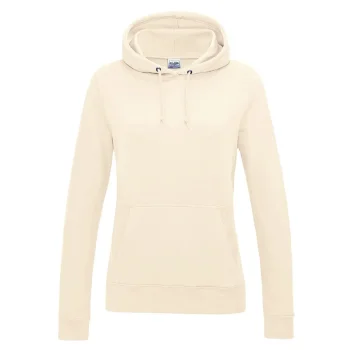 Girlie College Hoodie