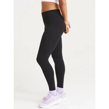 Girlie Cool Athletic Pant
