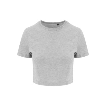 Girlie Tri-BlendT 50%P25%C25%V