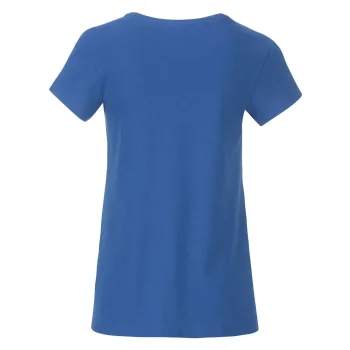 Girls' Basic-T