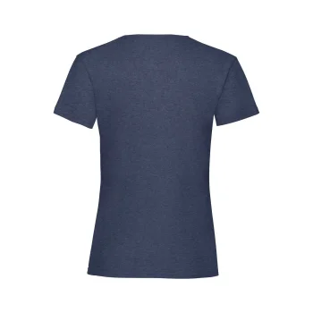 Girls Valueweight T