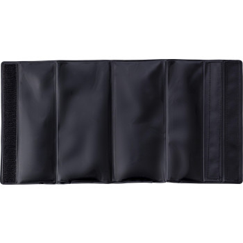 Glacette per il vino refrigerante, in PVC Soraya