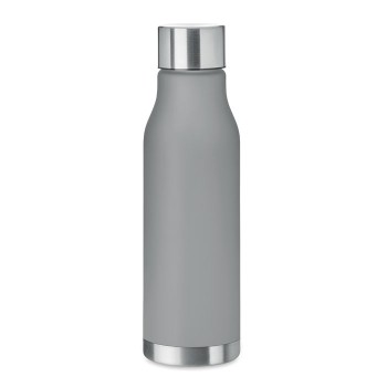 GLACIER RPET - Bottiglia in RPET da 600ml