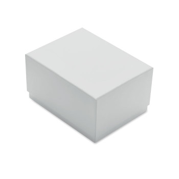 GLASSWARD - Premio rotondo in vetro