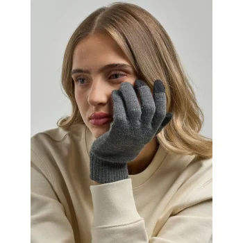 Gloves Touch