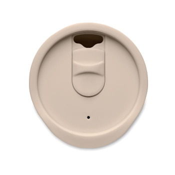 GO - Bicchiere a doppio strato in PP. 3