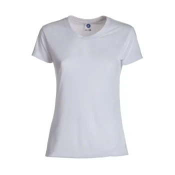 Gold Label Ladies Retail T-Shirt