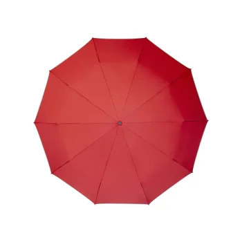 Golf mini umbrella FARE®-Jumbo®