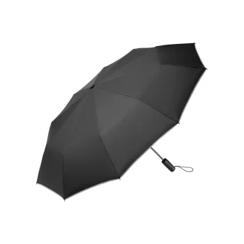 Golf mini umbrella FARE®-Jumbo®