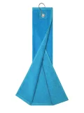 Golf Towel 30x50