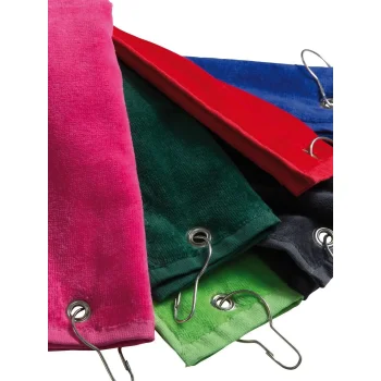 Golf Towel 30x50
