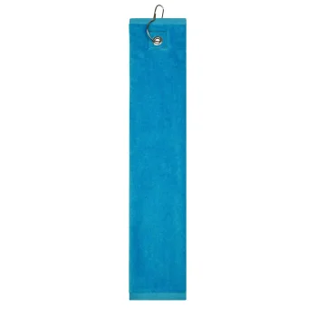 Golf Towel 30x50