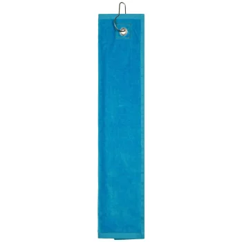 Golf Towel 30x50
