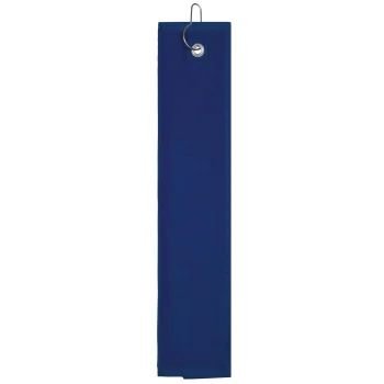 Golf Towel 30x50