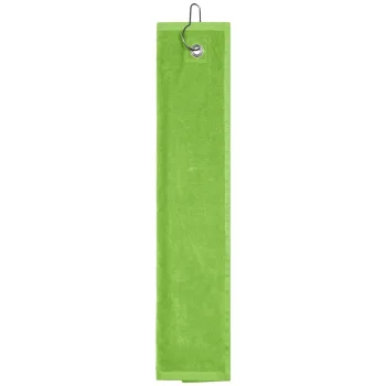 Golf Towel 30x50