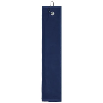 Golf Towel 30x50
