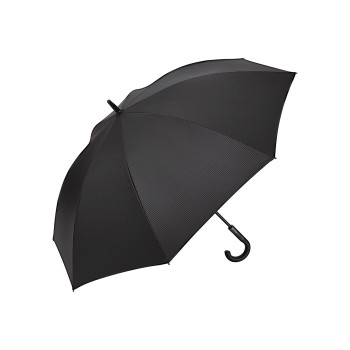 Golf umbrella Carbon