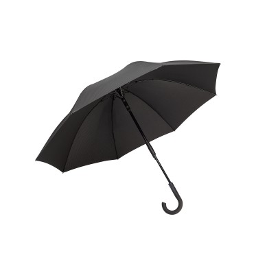Golf umbrella Carbon