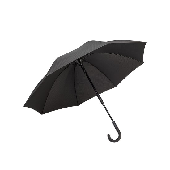Golf umbrella Carbon