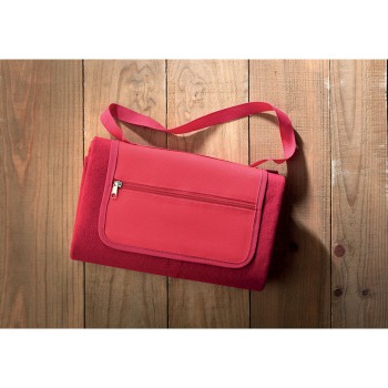 GOODTIMES - Coperta da picnic