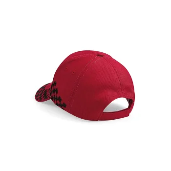 Grand Prix Cap