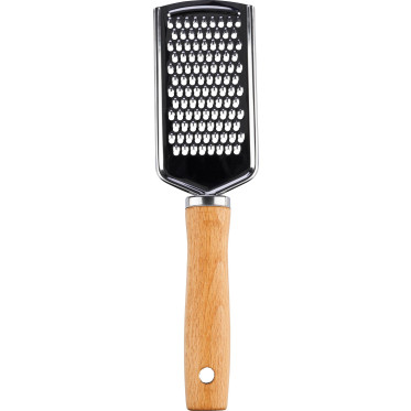 Grattugia in legno Morwenna