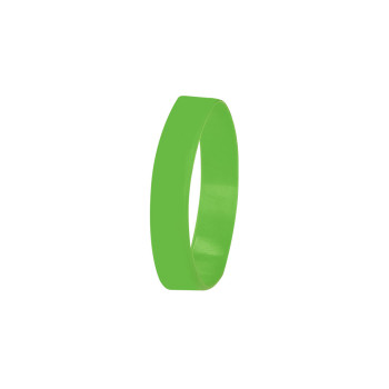 Greif