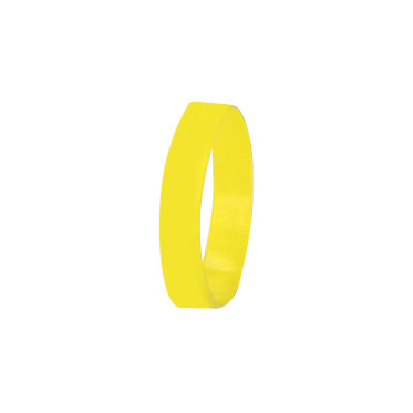 Greif