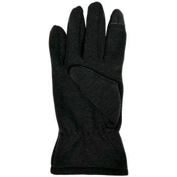 GUANTI IN POLIESTERE