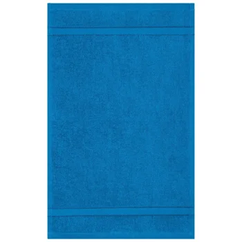 Guest Towel 