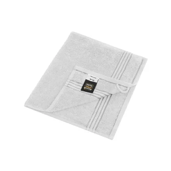 Guest Towel 30x50