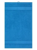 Guest Towel 30x50