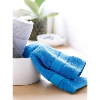 Guest Towel 30x50