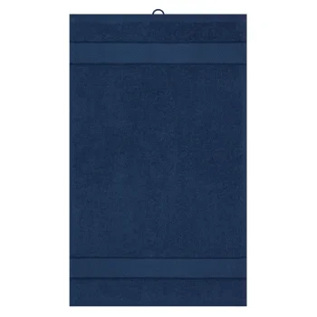 Guest Towel 30x50