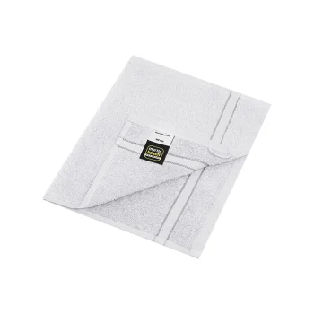 Guest Towel 