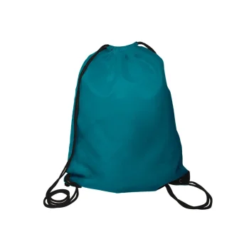 Gymsac in poliestere