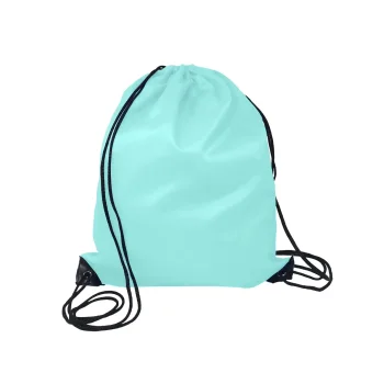 Gymsac in poliestere