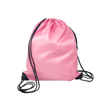 Gymsac in poliestere