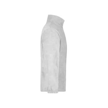 Half-Zip Fleece